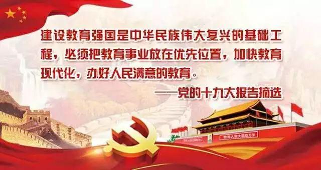 色即是空即色？游戏画面
