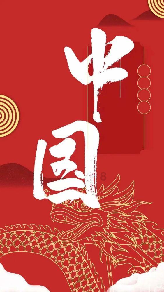 卡通汽车涂颜色