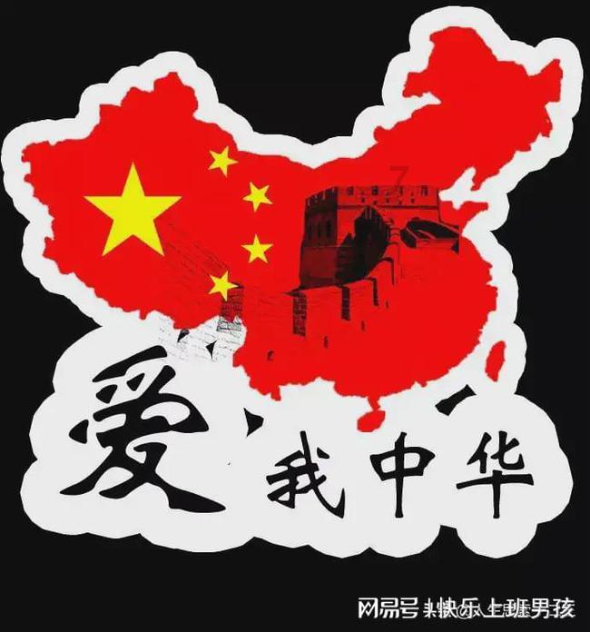 《繁花》同款爆火!这波消费热,你参与多少?