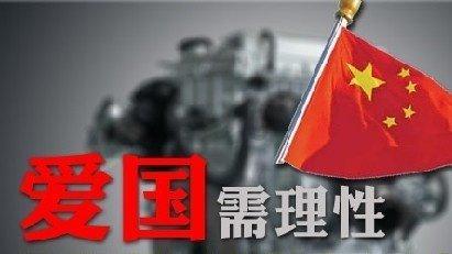逃离昏暗的废弃城