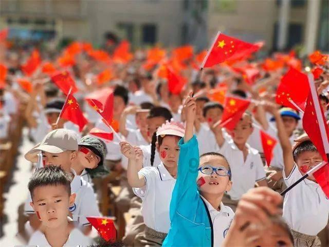 4399斗罗大陆