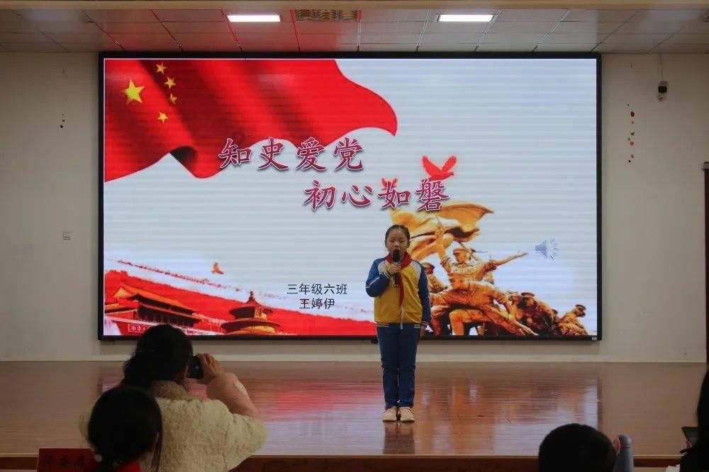 小勇者大作战