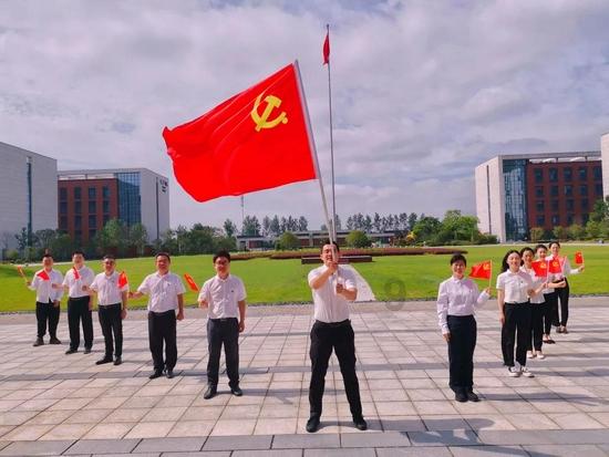 吃水果的蛇