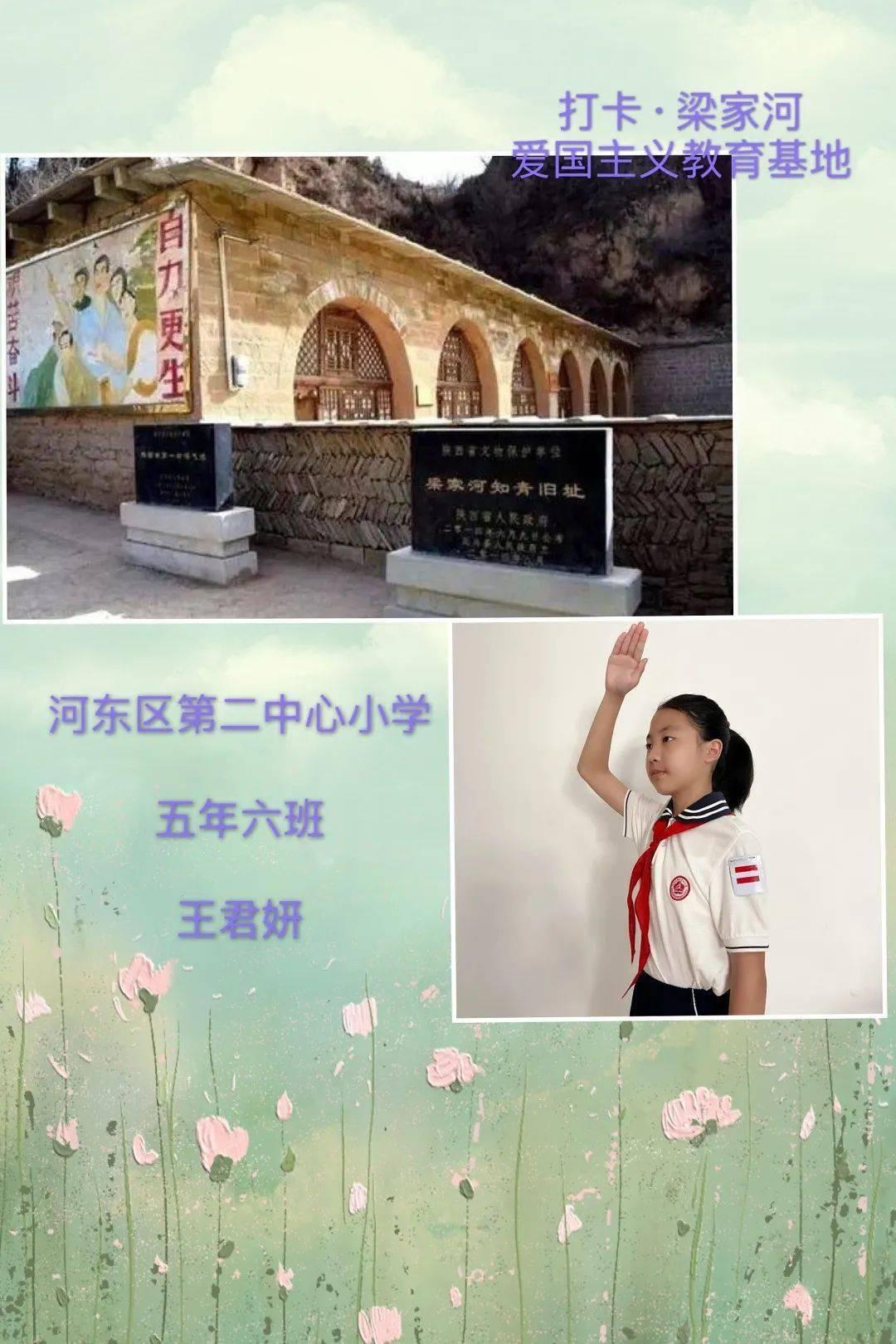 《木筏求生》海里物品拾取方法