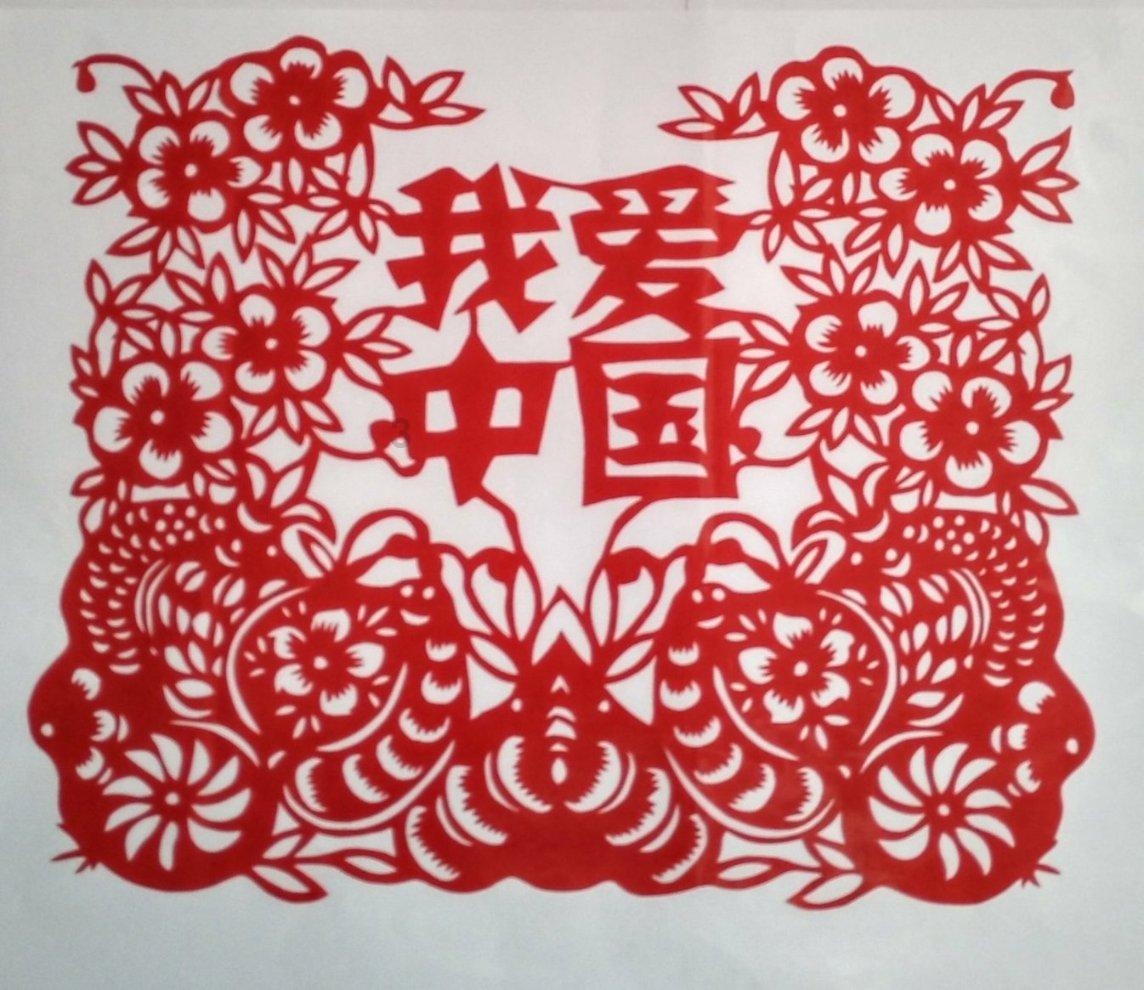 地球防卫军4.1