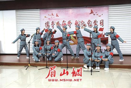 定档！又有2部甜宠剧将袭，俊男靓女CP感十足，颜控党有福了！
