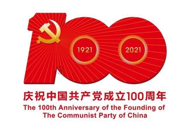 救援困倦的男孩