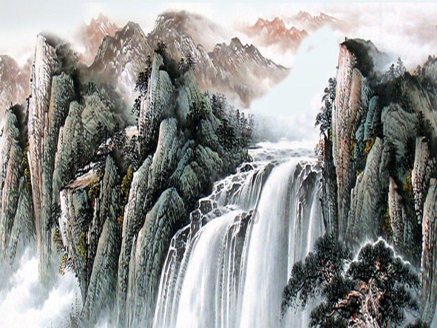 爱吃叶子的毛毛虫