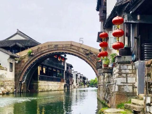 2023年云南省金融运行总体平稳
